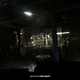 Image for article titled The Art Of Detroit: Become Human